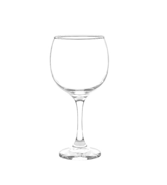 Copa de vino