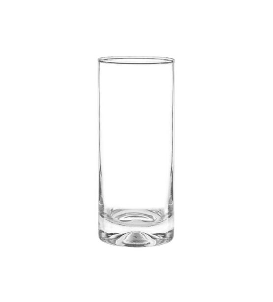 Vaso Largo