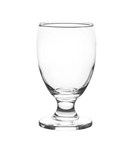 Copa de Agua