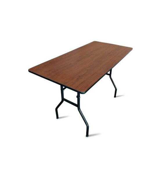 Mesa tablon 10 puestos