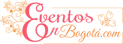 Eventos en Bogotá – Wedding Planner